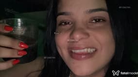 Acompanhante Pimentabb - Cabeçalho
