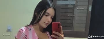 Acompanhante Priscilla - Cabeçalho