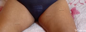 Acompanhante Claudia - Cabeçalho