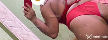 Laryssa Hale Acompanhante Laryssa Hale - Cabeçalho