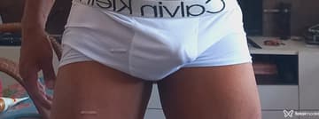 Acompanhante Gustavo - Cabeçalho