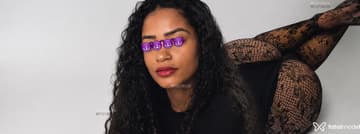 Thais Bitencurtt Acompanhante Thais Bitencurtt - Cabeçalho