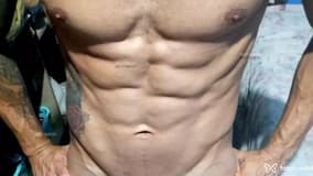 Hetero Roludão Acompanhante Hetero Roludão - Cabeçalho
