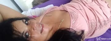 Luana Acompanhante Luana - Cabeçalho