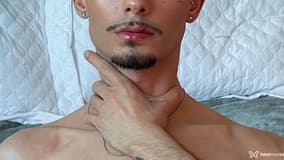 Acompanhante Heitor Baumann - Cabeçalho