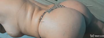 Acompanhante Lorena - Cabeçalho