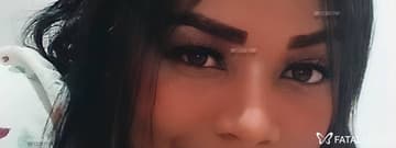 Acompanhante Morena Mel - Cabeçalho