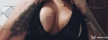 Thays Lima Acompanhante Thays Lima - Cabeçalho