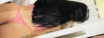 Natalia Acompanhante Natalia - Cabeçalho