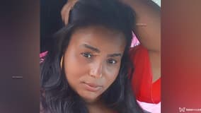 Acompanhante Tamara Cristina - Cabeçalho