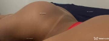 Acompanhante Sophie Brito - Cabeçalho