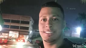 Lopez Acompanhante Lopez - Cabeçalho