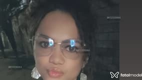Yasmin Acompanhante Yasmin - Cabeçalho