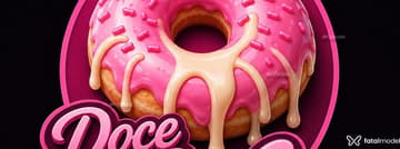 Acompanhante Doce Lola - Cabeçalho