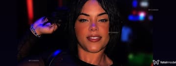 Penélope Acompanhante Penélope - Cabeçalho