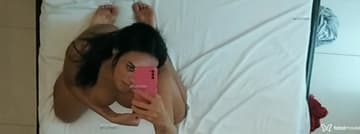 Acompanhante Nicole - Cabeçalho