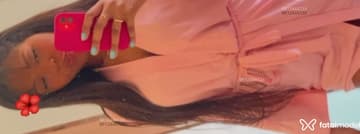 Acompanhante Ayla Duarte - Cabeçalho