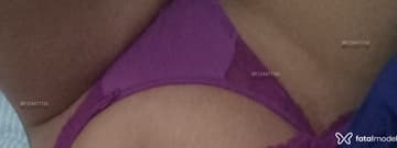 Bianca Acompanhante Bianca - Cabeçalho