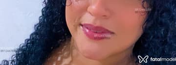 Acompanhante Ruby - Cabeçalho