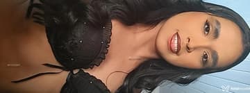 Kimberlly Acompanhante Kimberlly - Cabeçalho