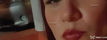Acompanhante Bruninha - Cabeçalho