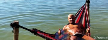 Acompanhante Howts - Cabeçalho