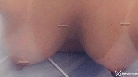 Acompanhante Melissa mel - Cabeçalho