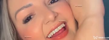 Larissa Acompanhante Larissa - Cabeçalho