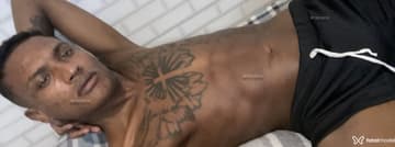 Acompanhante Mineirinho - Cabeçalho