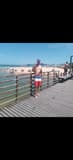 Buninho Acompanhante Buninho - Cabeçalho