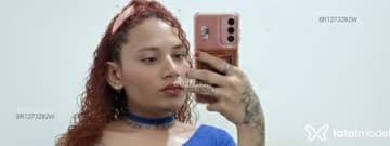 Acompanhante Safira - Cabeçalho