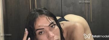 Acompanhante bonequinha de bh - Cabeçalho