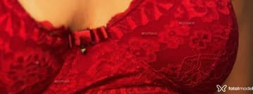 Acompanhante Marcela - Cabeçalho