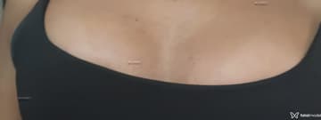 Acompanhante Victoria Freytas - Cabeçalho
