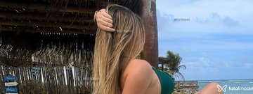 Nayara Camila Acompanhante Nayara Camila - Cabeçalho