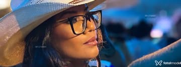 Acompanhante Mariana Vargas - Cabeçalho