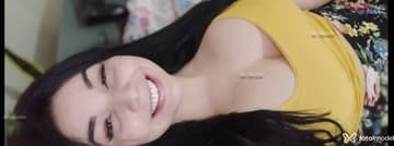 Acompanhante Vanessa Paola - Cabeçalho