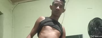 Marcinho Acompanhante Marcinho - Cabeçalho