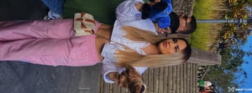 Aylla Antonelli Acompanhante Aylla Antonelli - Cabeçalho