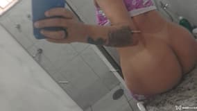 Viviane Muller Acompanhante Viviane Muller - Cabeçalho