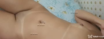 Lia Ferrari Acompanhante Lia Ferrari - Cabeçalho