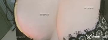 Acompanhante Beatriz - Cabeçalho