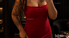Paola Acompanhante Paola - Cabeçalho