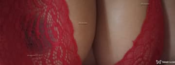 Paula Acompanhante Paula - Cabeçalho