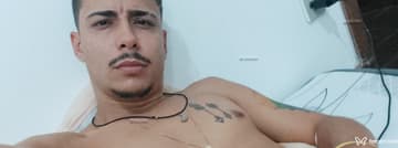 Jota ce Acompanhante Jota ce - Cabeçalho