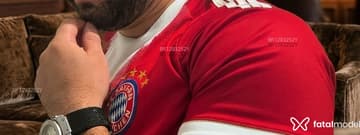 Oliverdascasad Acompanhante Oliverdascasad - Cabeçalho