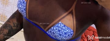 Acompanhante Marcella mendes - Cabeçalho