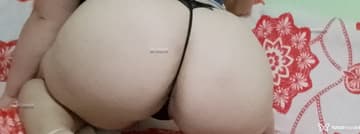 Camila araujo Acompanhante Camila araujo - Cabeçalho