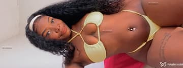 Luiza Acompanhante Luiza - Cabeçalho
