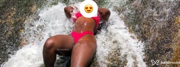 PRETTAH NIFEITINHA Acompanhante PRETTAH NIFEITINHA - Cabeçalho